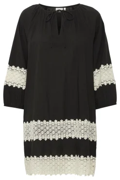 Atelier Rêve Kleider>Kleid