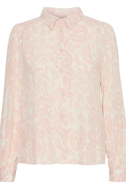 Atelier Rêve Hemden><noscript><img width=