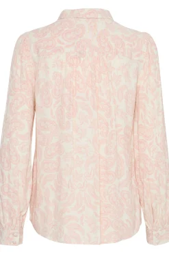 Atelier Rêve Hemden><noscript><img width=