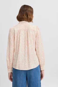 Atelier Rêve Hemden><noscript><img width=