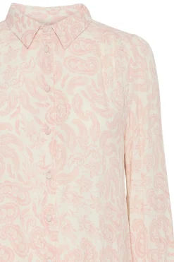 Atelier Rêve Hemden><noscript><img width=