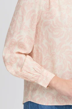 Atelier Rêve Hemden><noscript><img width=