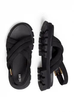 ICHI accessories Schuhe><noscript><img width=