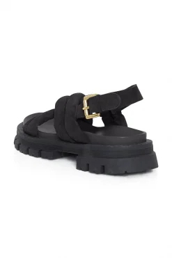 ICHI accessories Schuhe><noscript><img width=