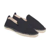 ICHI accessories Schuhe>Schuh