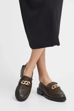ICHI accessories Schuhe>Schuh