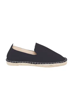 ICHI accessories Schuhe>Schuh