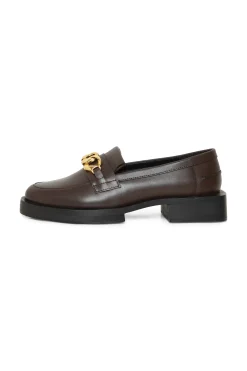 ICHI accessories Schuhe>Schuh