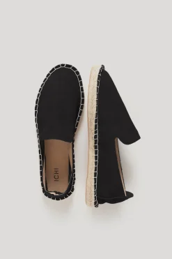 ICHI accessories Schuhe><noscript><img width=