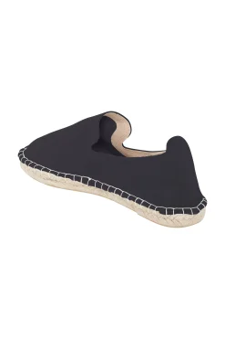 ICHI accessories Schuhe><noscript><img width=