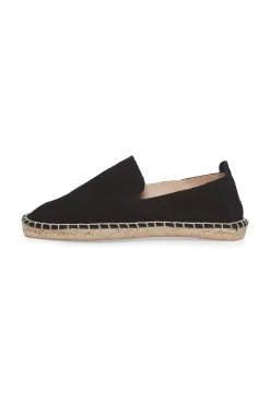 ICHI accessories Schuhe><noscript><img width=