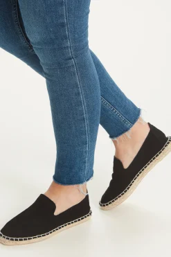 ICHI accessories Schuhe><noscript><img width=