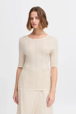 Atelier Rêve Strickwaren>Strickpullover